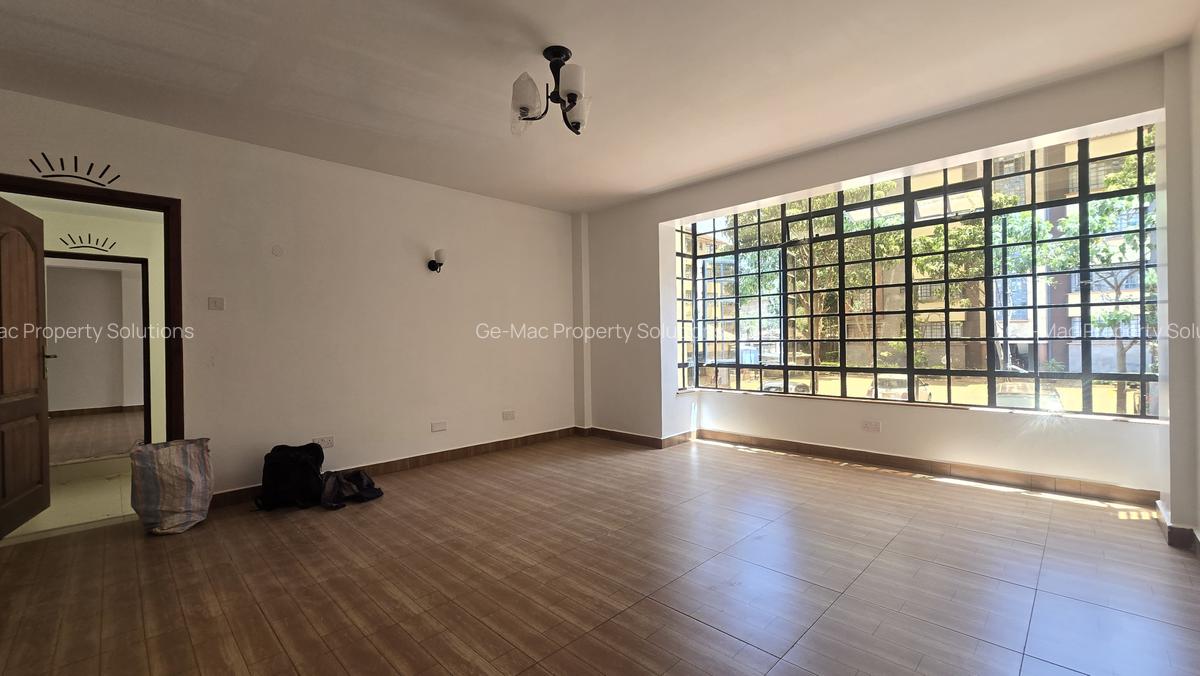 3 Bed Apartment with En Suite in Thindigua - 15