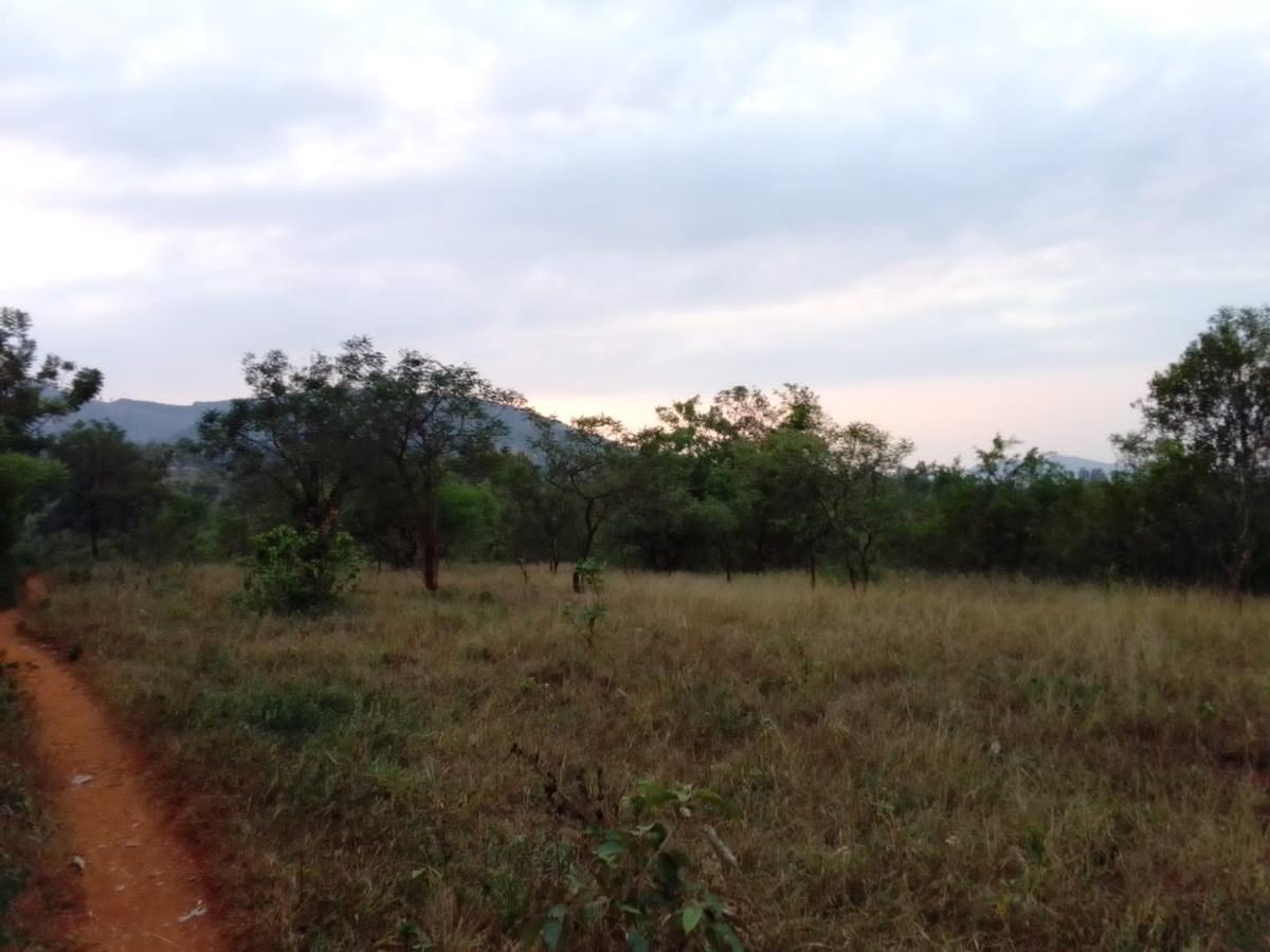 9 ac Land at Ithanga - 8