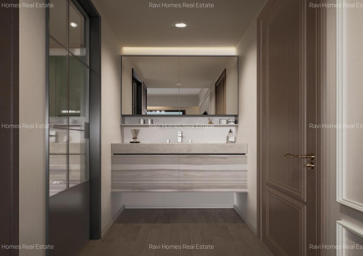 1 Bed Apartment with Swimming Pool in Lavington - 6