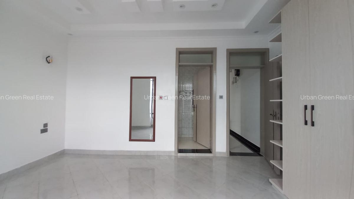 3 Bed House with En Suite at Mugutha - 6