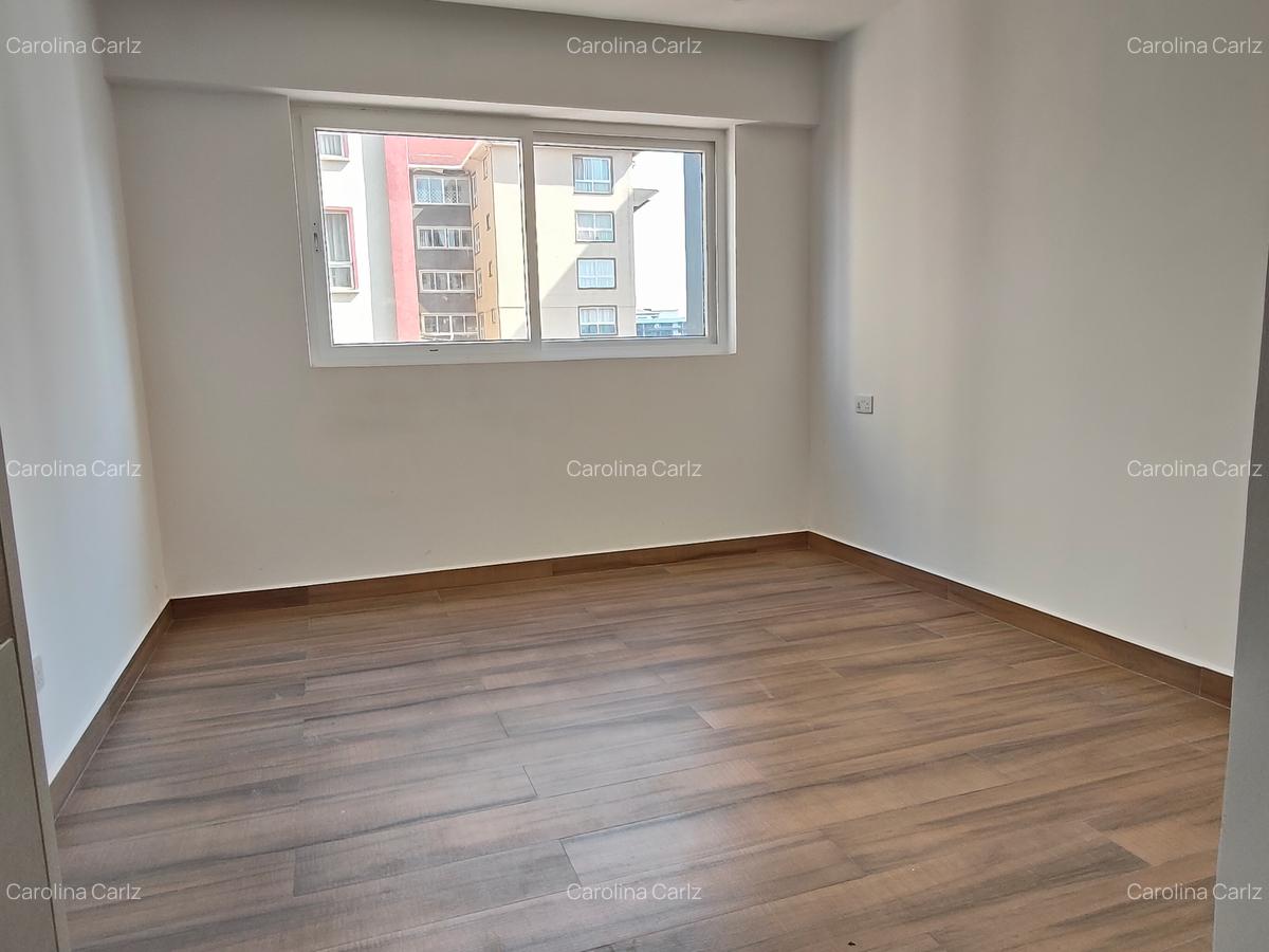 2 Bed Apartment with En Suite at General Mathenge Rd Off Peponi Road - 8