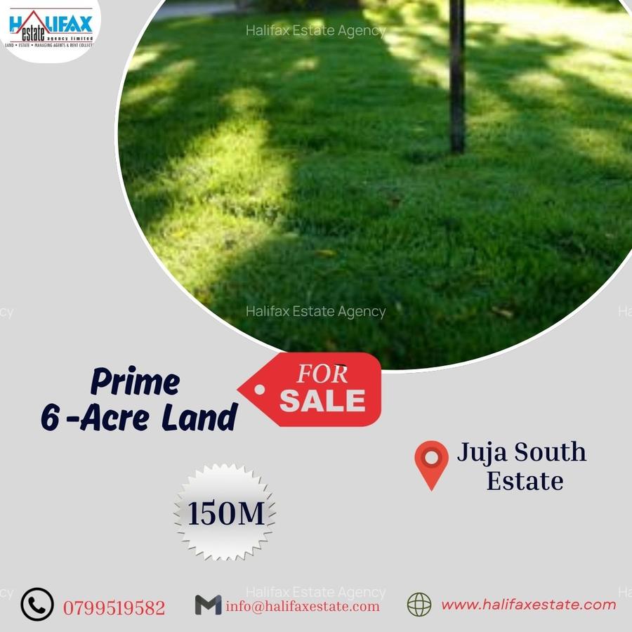 3 Bed Townhouse with En Suite in Westlands Area - 1