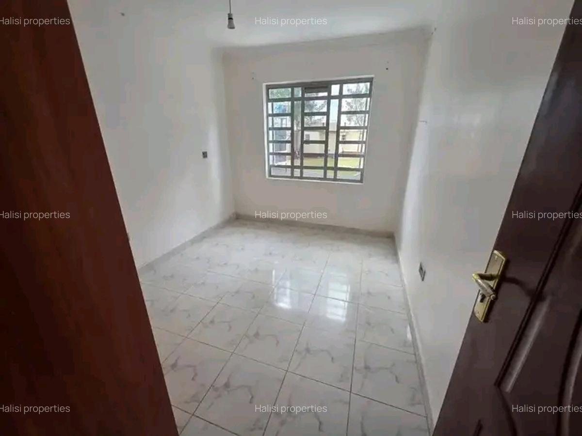 3 Bed House with En Suite at Kitengela Acacia - 11