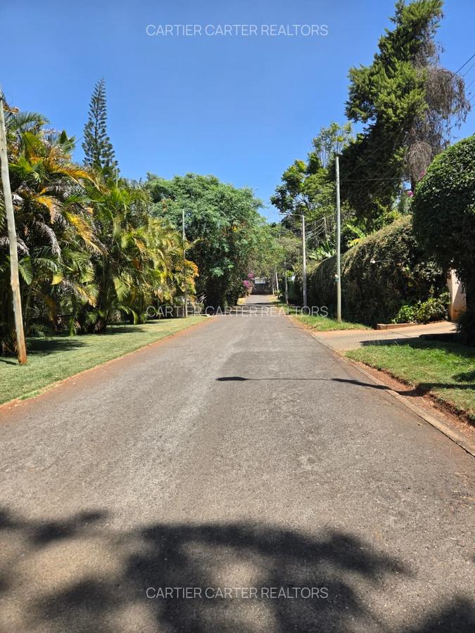 0.72 ac Land in Riverside - 5