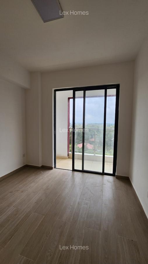 Serviced 3 Bed Apartment with En Suite at Ongata Rongai - 13