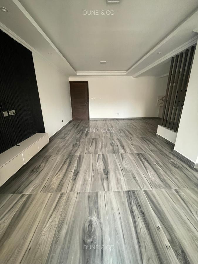 1 Bed Apartment with En Suite in Westlands Area - 6