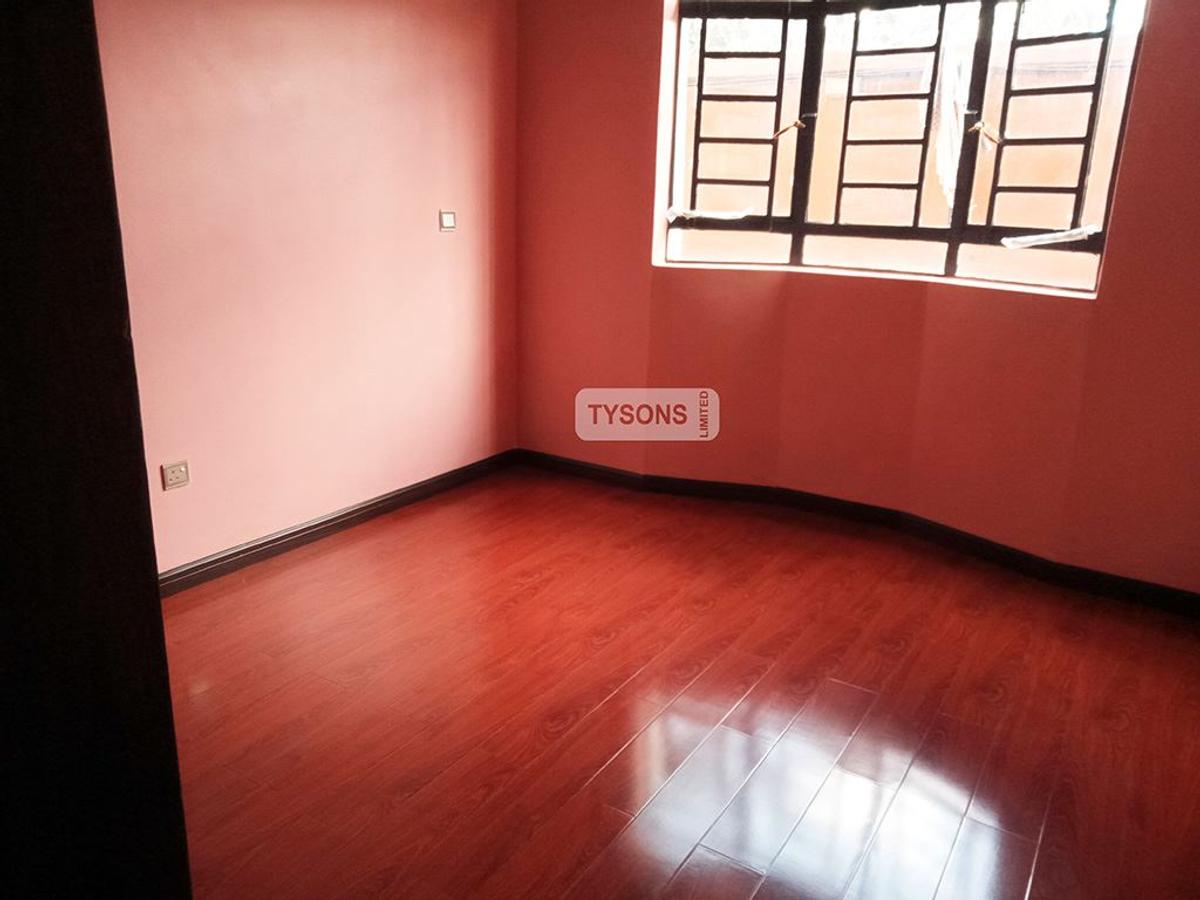 3 Bed Apartment with En Suite in Kasarani - 6