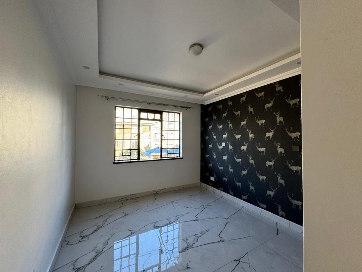 4 Bed Apartment with En Suite in Westlands Area - 6