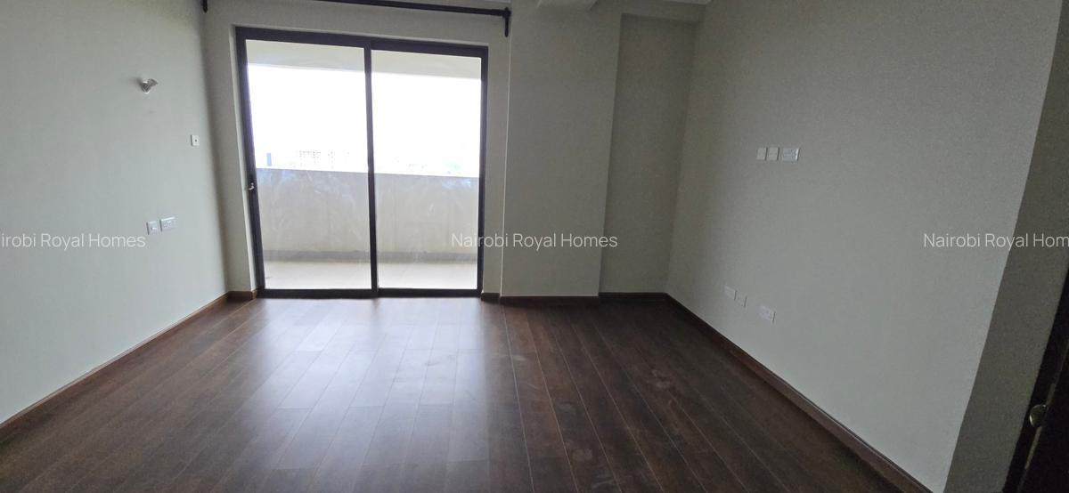 5 Bed Apartment with En Suite at Tinderet Avenue - 10