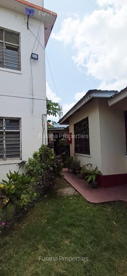 Commercial Property in Changamwe - 1