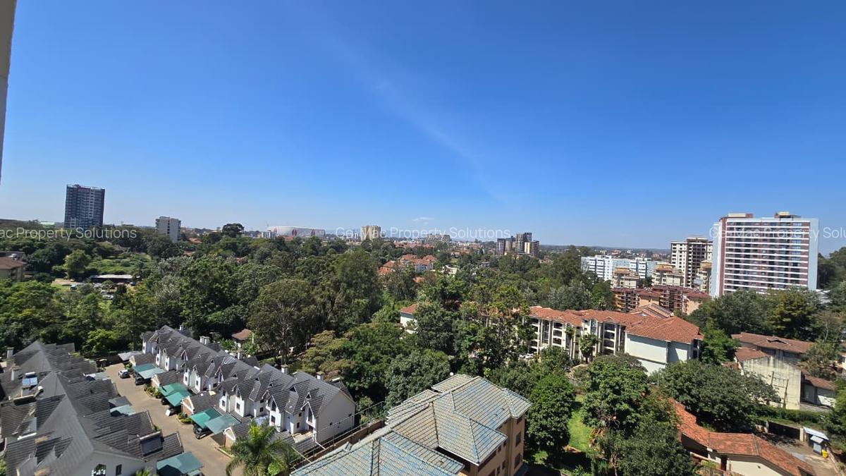 4 Bed Apartment with En Suite in Lavington - 18