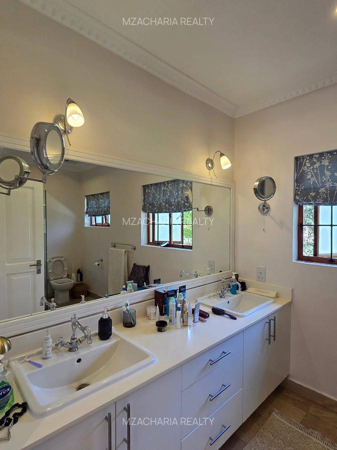 4.45 ac Land at Karen Hardy - 13