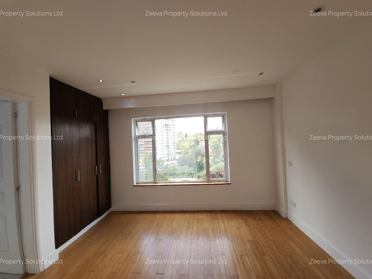 2 Bed Apartment with En Suite in Rhapta Road - 8