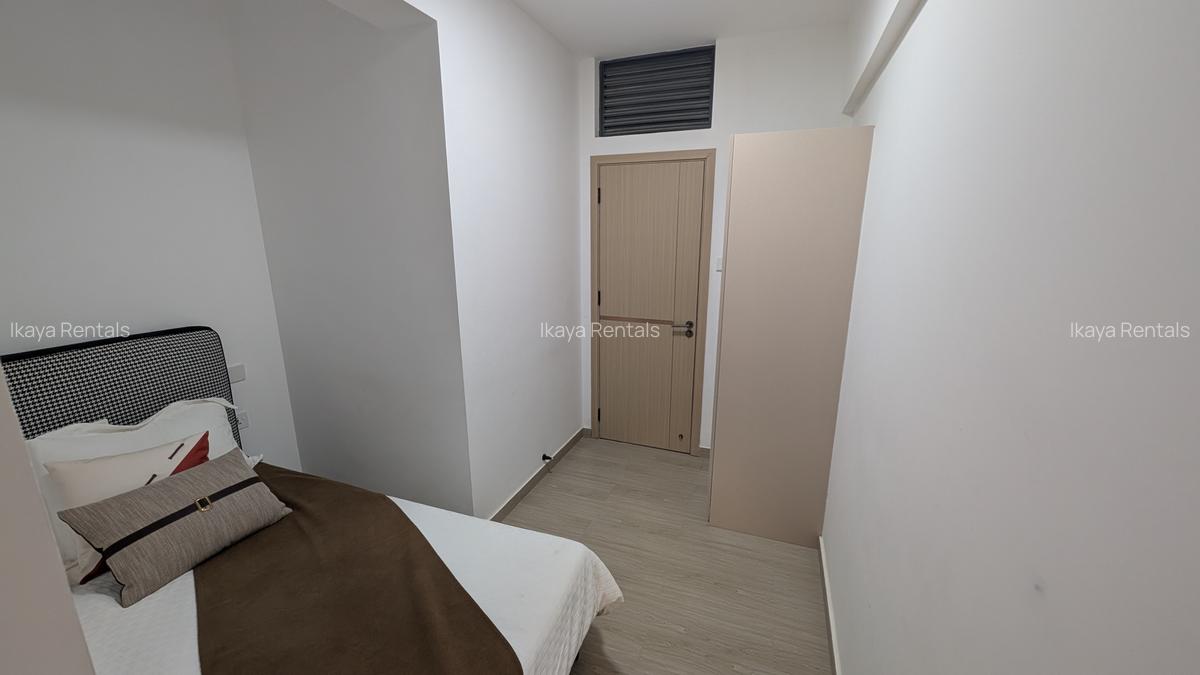 4 Bed Apartment with En Suite at Ndemi Road - 16