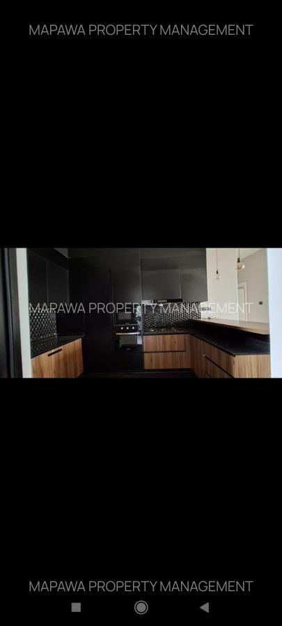 3 Bed Apartment with En Suite in Brookside - 13