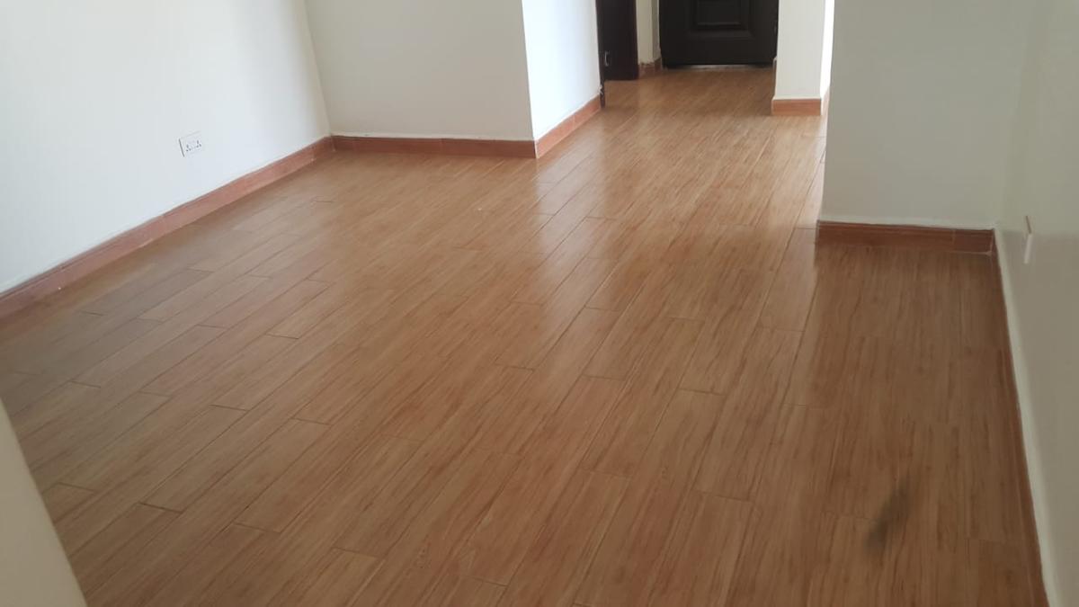 3 Bed Apartment with En Suite in Ruaka - 10