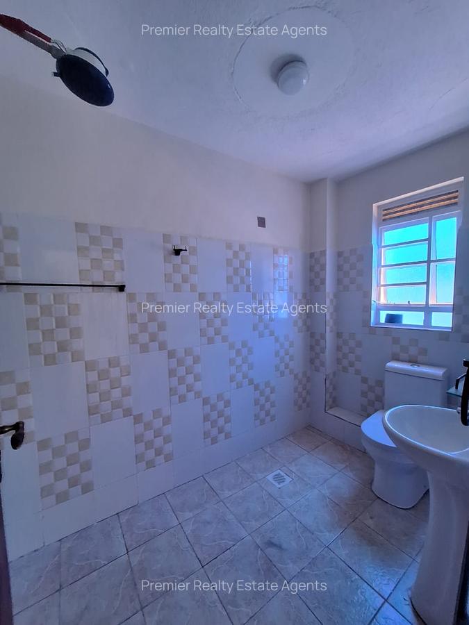 4 Bed House with En Suite at Kitisuru - 6