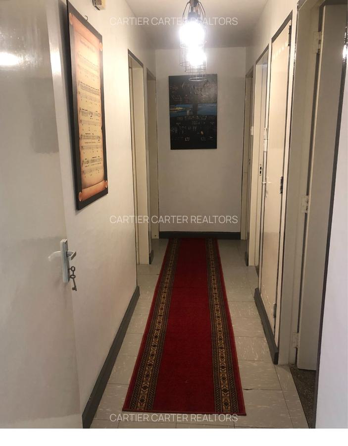 3 Bed Apartment with En Suite in Embakasi - 7