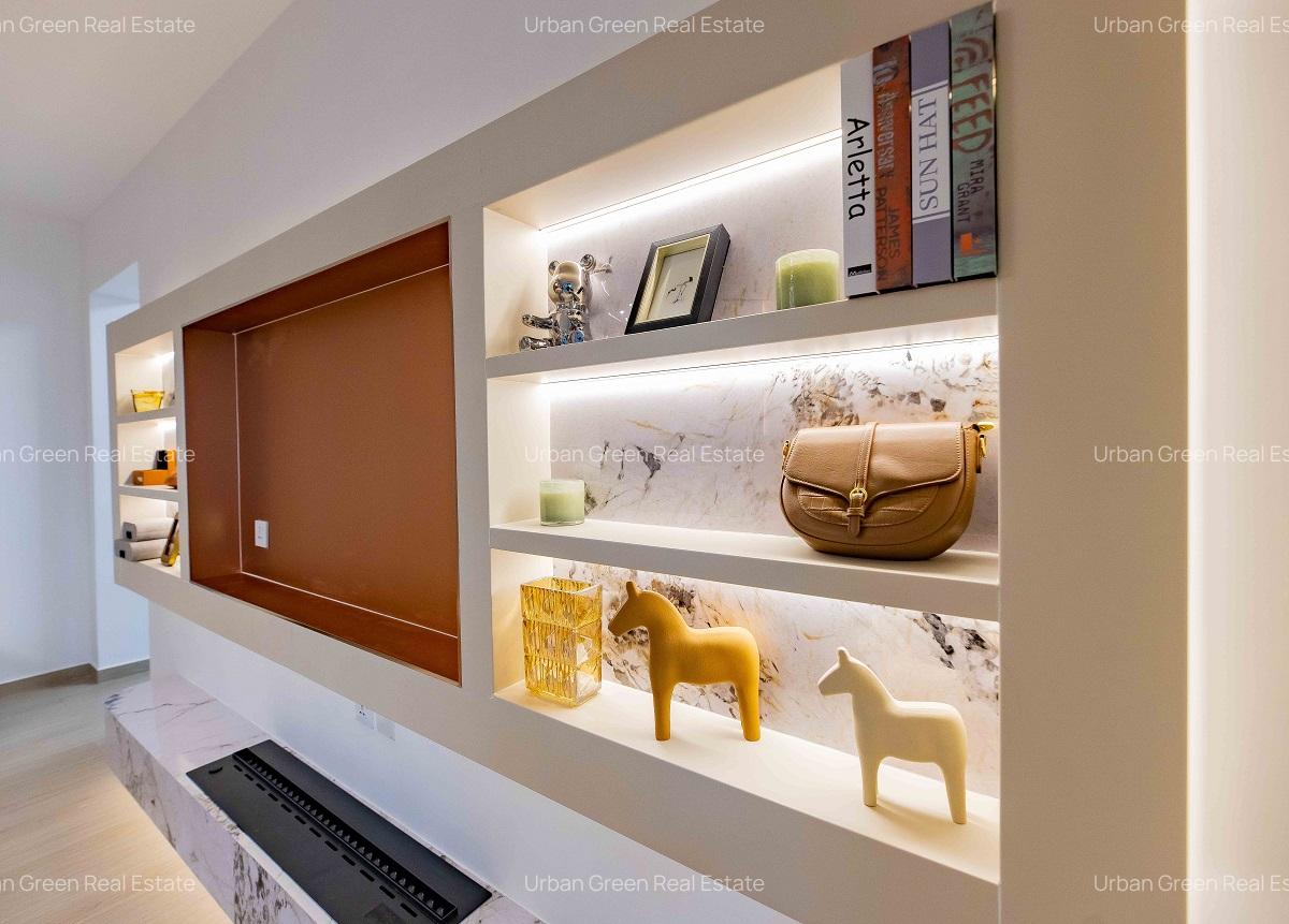 3 Bed Apartment with En Suite in Kilimani - 18