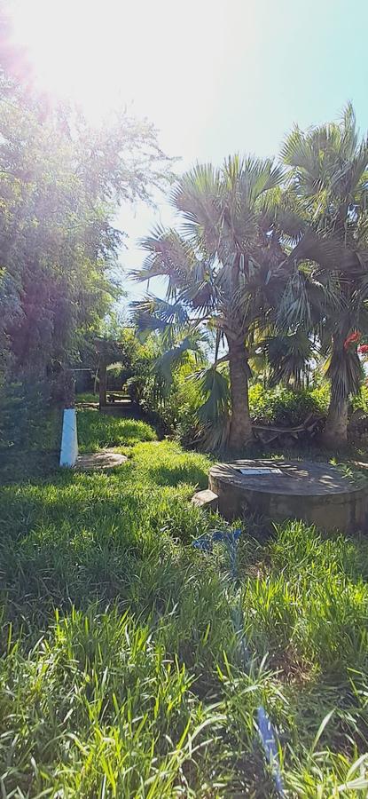 3 Bed House in Shanzu - 16