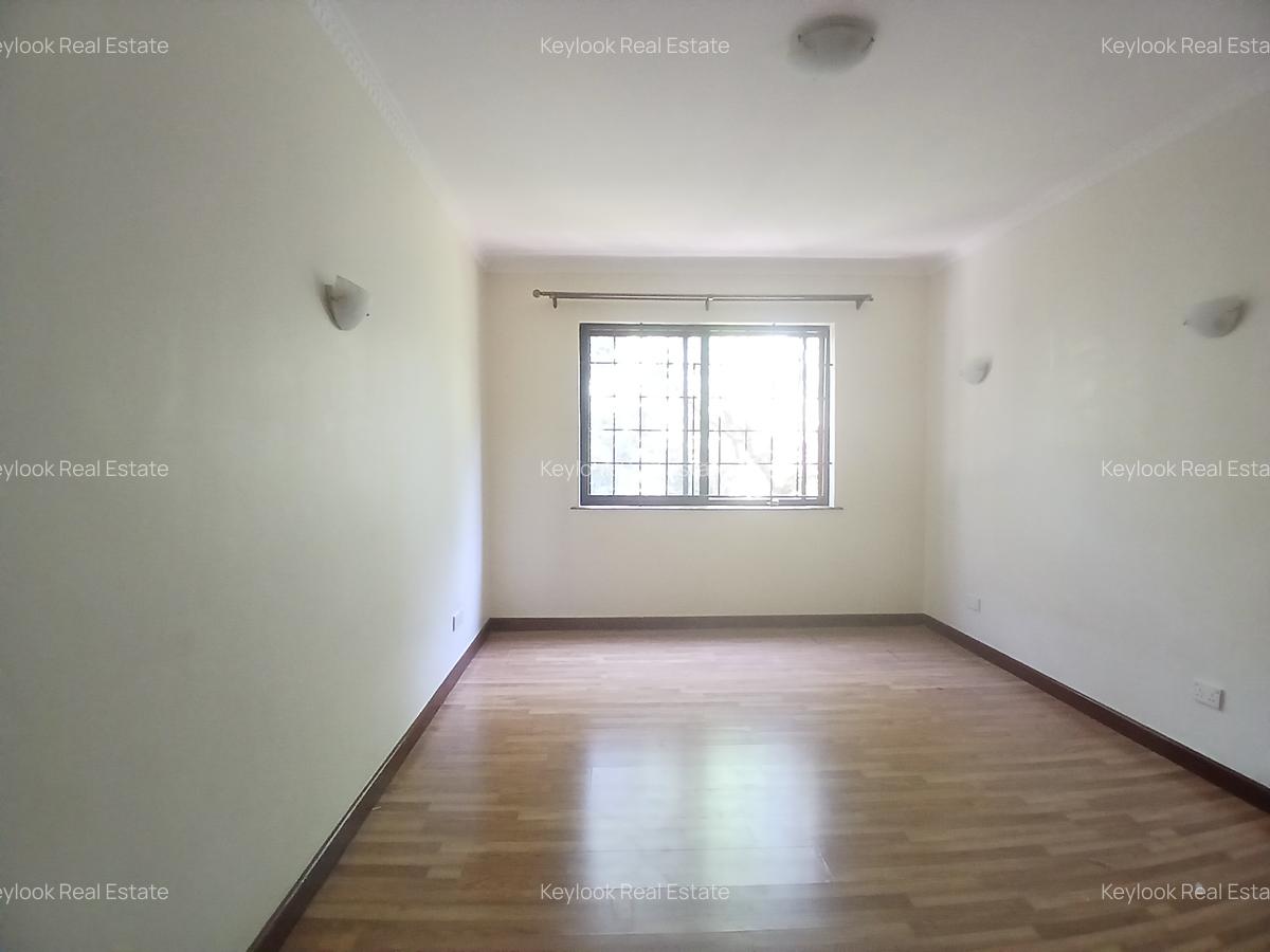 3 Bed Apartment with En Suite at Rhapta Road - 13