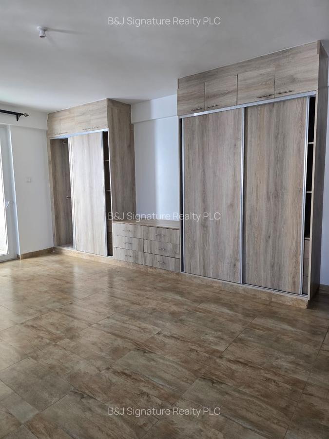 3 Bed Apartment with En Suite in Westlands Area - 7