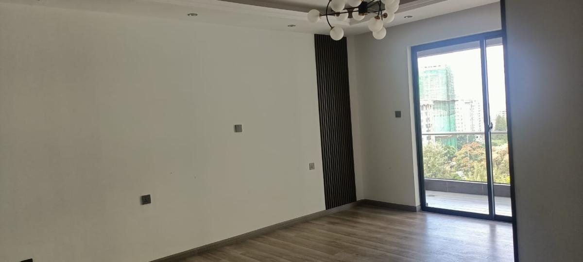 4 Bed Apartment with En Suite in Lavington - 11
