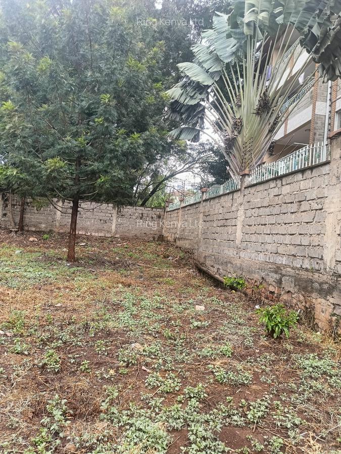 Land in Westlands Area - 12