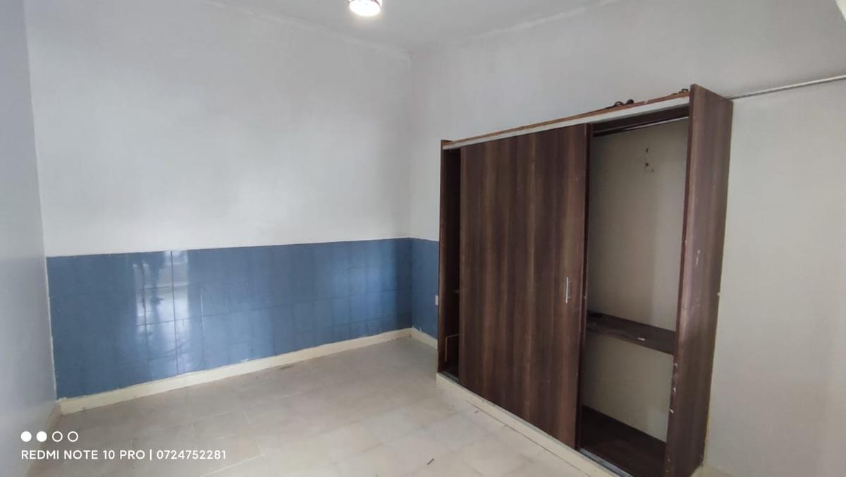 1 Bed House with En Suite at Waiyaki Way - 13