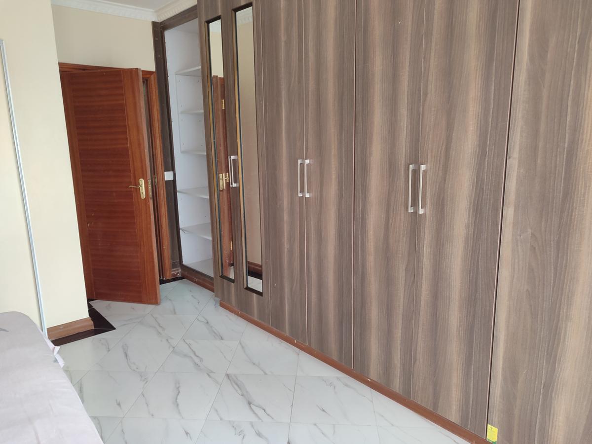 3 Bed Apartment with En Suite at Lower Kabete - 9