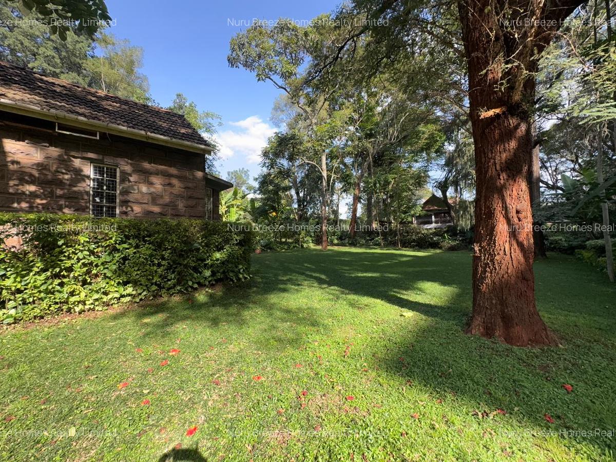 0.5 ac Land in Rhapta Road - 9