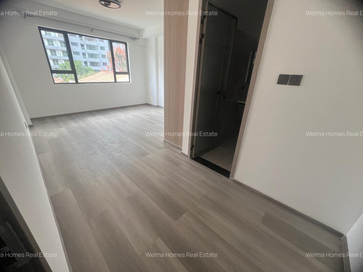 3 Bed Apartment in Lavington - 7