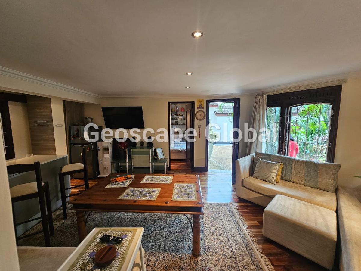 2 Bed House with En Suite in Runda - 4