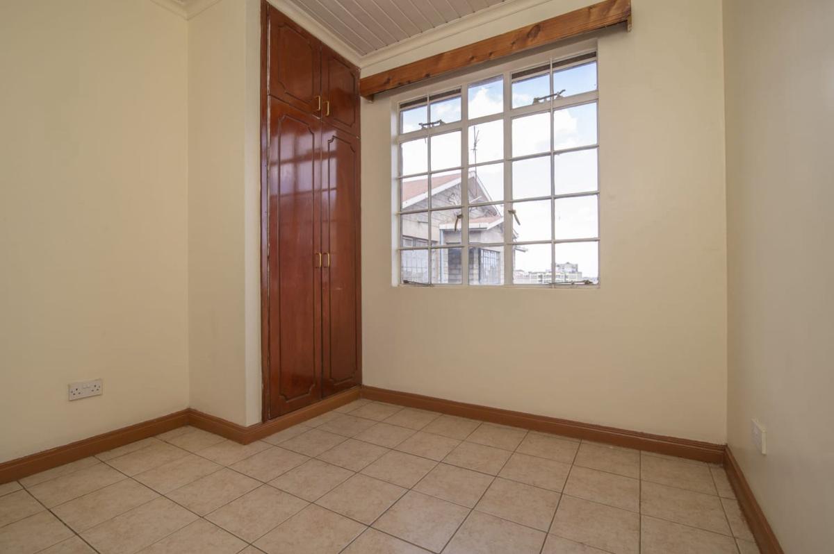 3 Bed Apartment with En Suite in Thika - 7