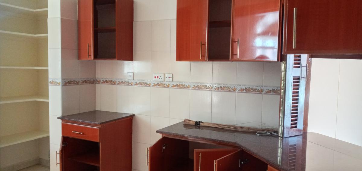 3 Bed Apartment with En Suite in Kileleshwa - 13