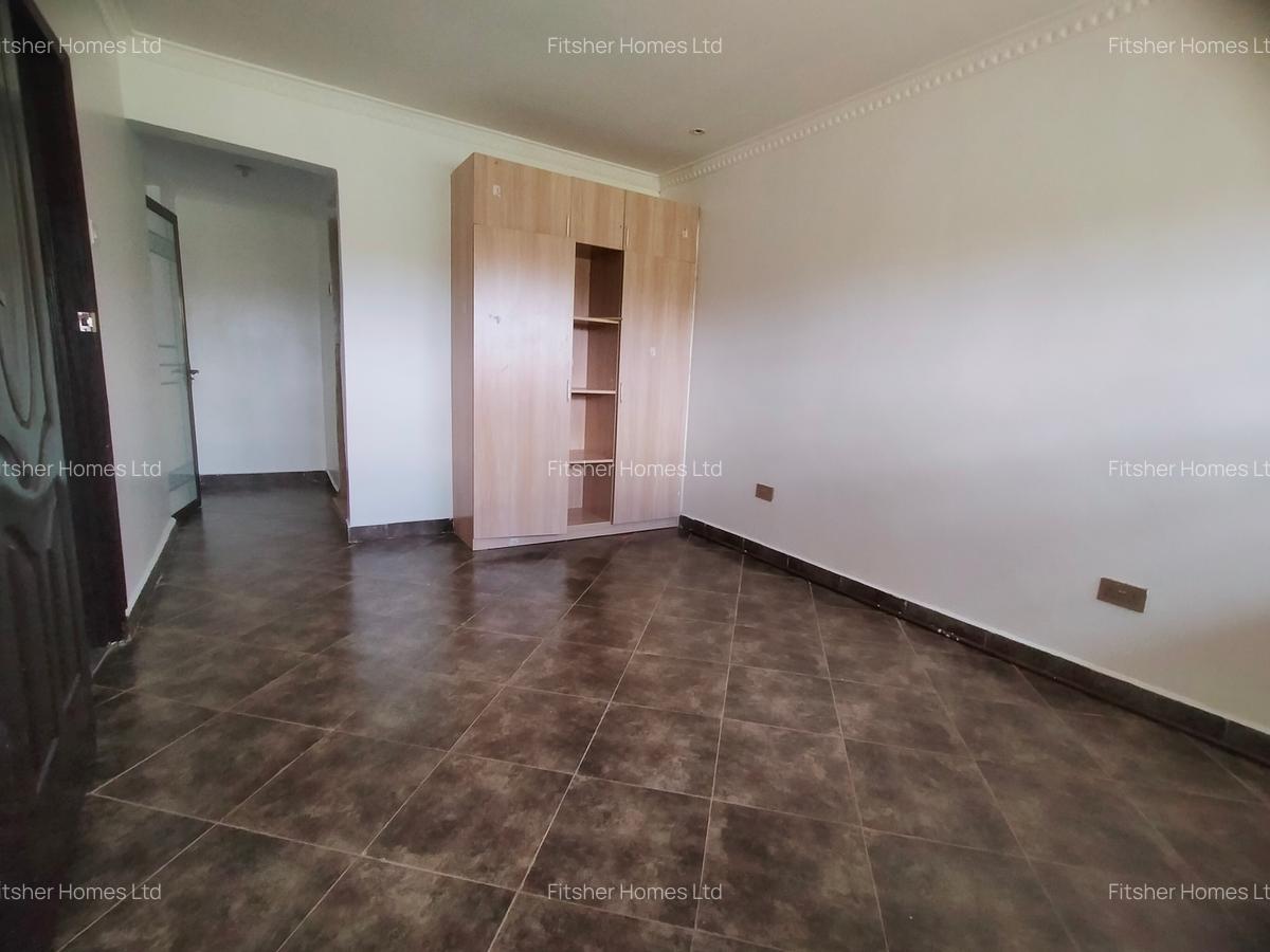 5 Bed House with En Suite in Kiambu Road - 14