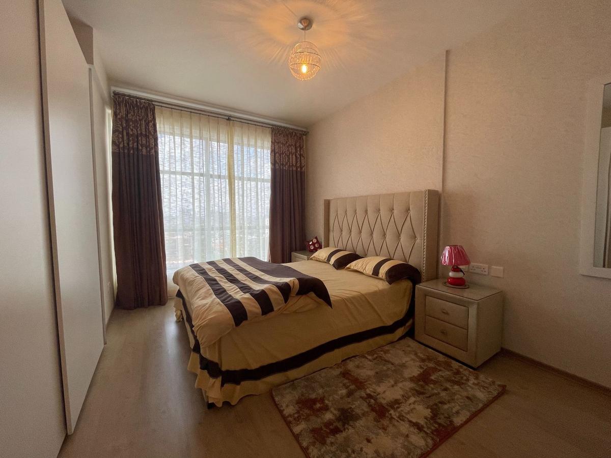 1 Bed Apartment with En Suite in Westlands Area - 9