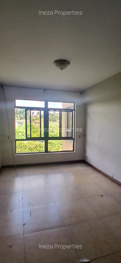 4 Bed Apartment with En Suite in Kileleshwa - 3