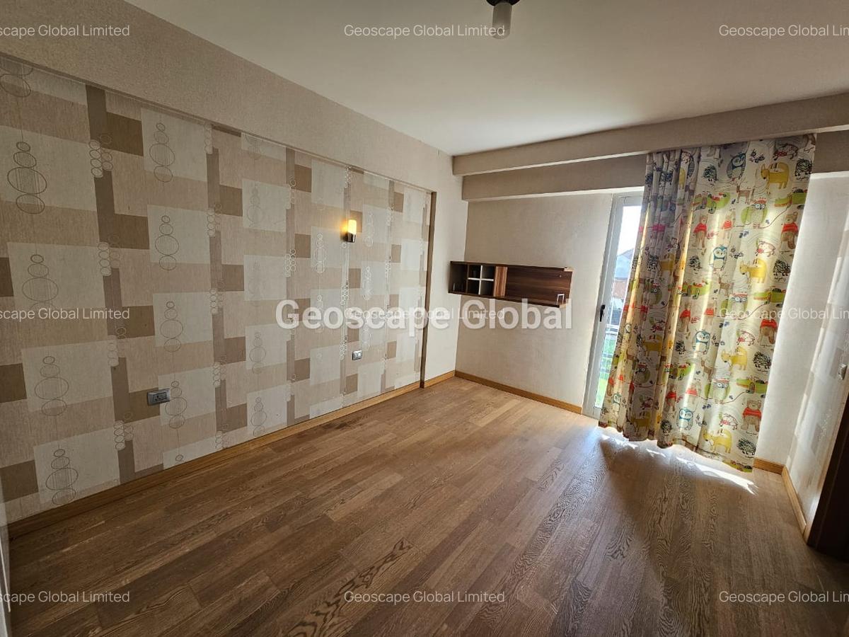 3 Bed Apartment with En Suite in Kileleshwa - 6