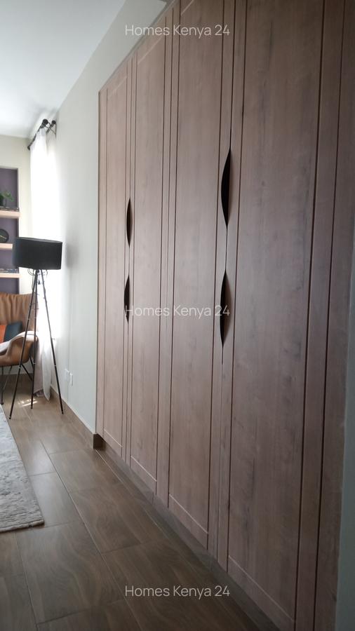 2 Bed Apartment in Thindigua - 6