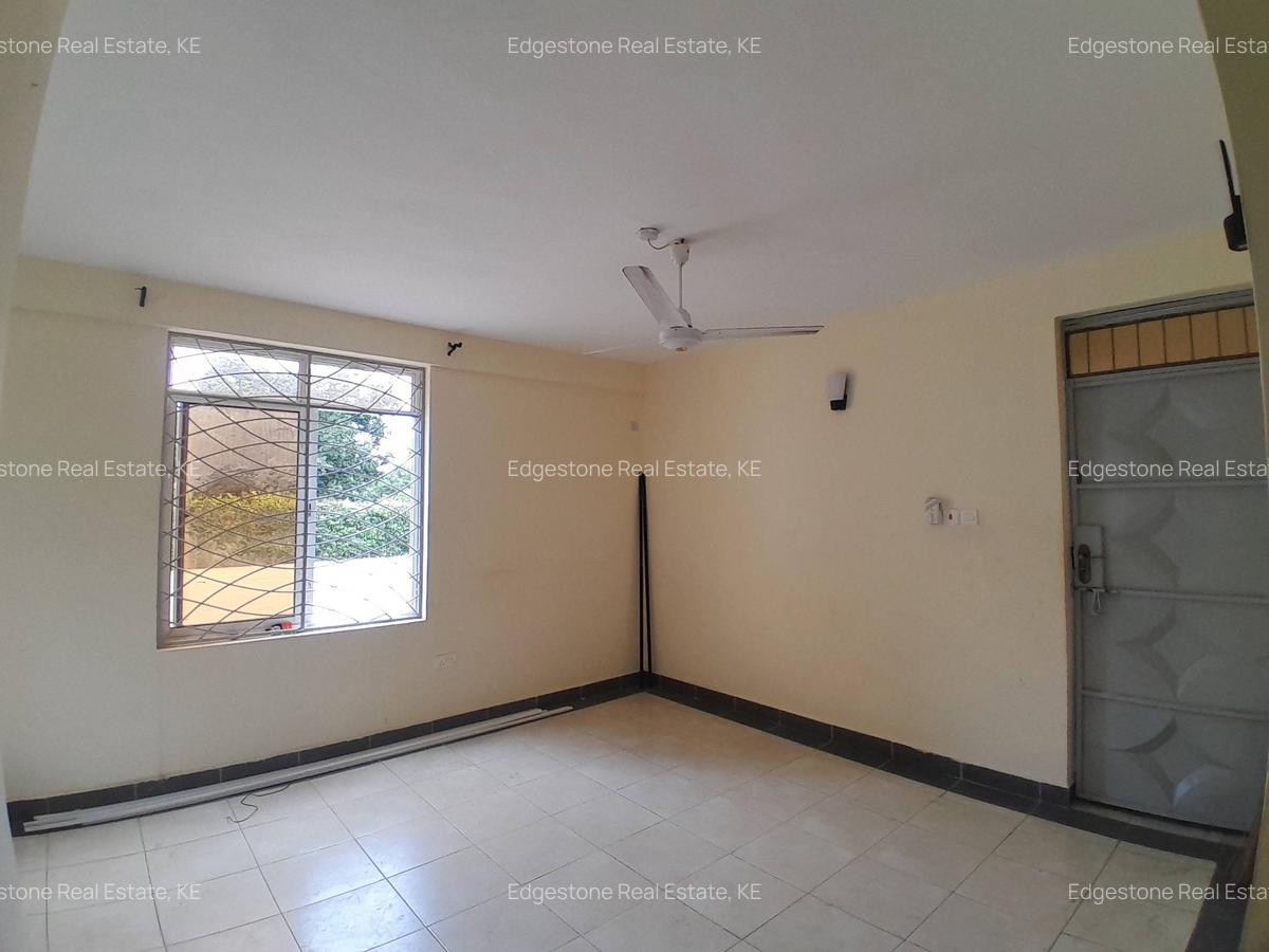 1 Bed Apartment with Borehole in Mtwapa - 3
