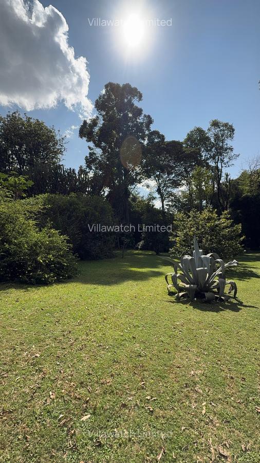 Land at Ridgeways Mall - 5