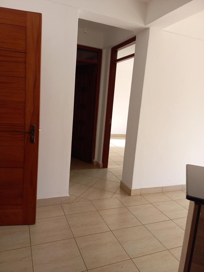 2 Bed Apartment with En Suite in Naivasha Road - 18