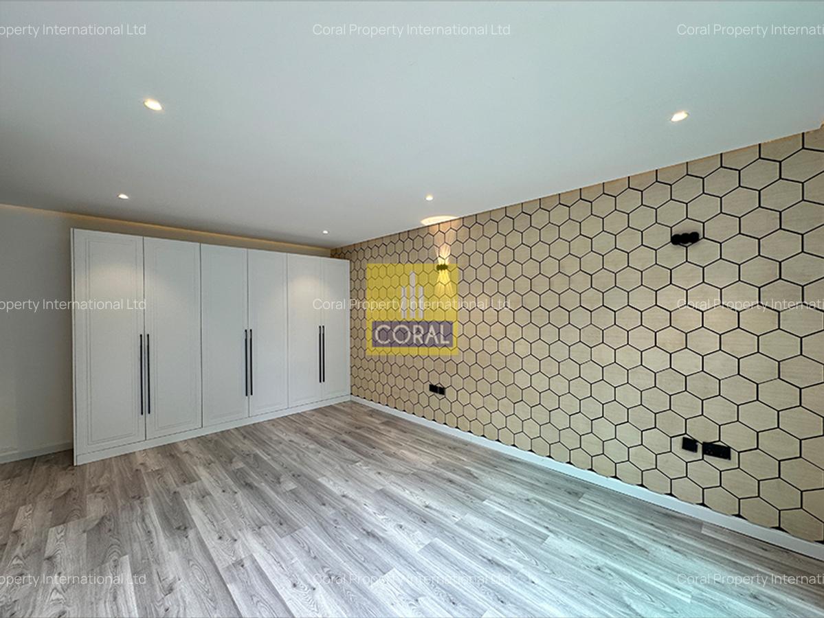 5 Bed Villa in Lavington - 8