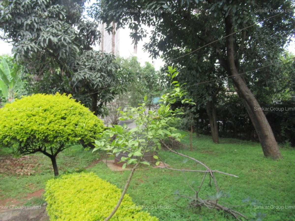 Land at Off Fifth Parklands Avenue - 2