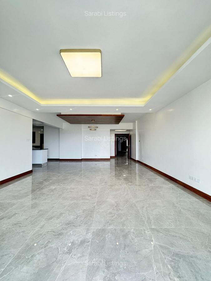 4 Bed Apartment with En Suite in Lavington - 8