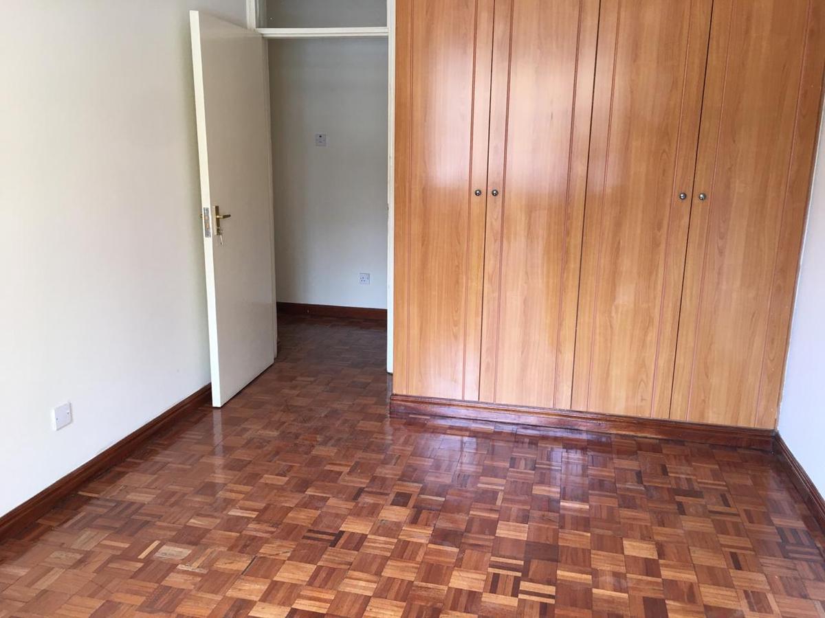 3 Bed Apartment with En Suite in Rhapta Road - 15