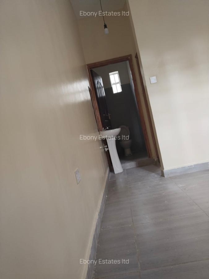 1 Bed House in Lavington - 6