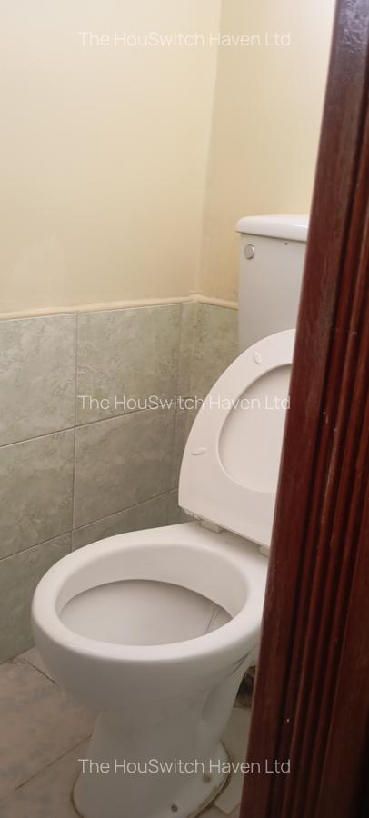 5 Bed Townhouse at Off School Lane - 8