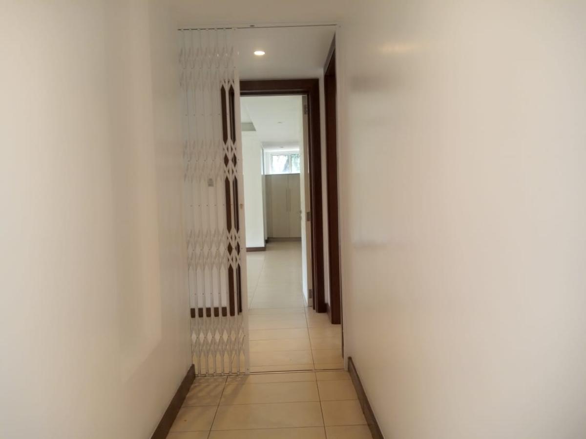 3 Bed Apartment with En Suite in Lower Kabete - 9